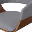 Tabouret de bar Midell-1305550148