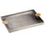 Obscura Rectangle Decorative Tray-460816634