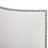 Upholstered Panel Headboard-856297327-856297324