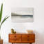 Impression sur toile Moody-441698268