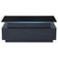 Lift Top Coffee Table with Storage