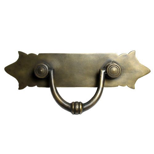 Drop Handle