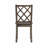 5 Piece Dining Table Set