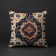 Coussin décoratif intérieur et extérieur Modern