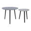 Perez Nesting Tables