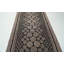 Gonzalo Geometric Area Rug-514199498