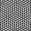 Celeste Marble Mosaic Wall & Floor Tile-69522998
