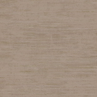 Rouleau de papier peint à effet italien