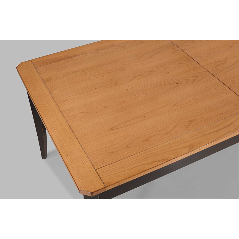 Dining Table, 30.14"