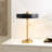 Settimo Standard Table Lamp-429695500