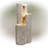 Gillsville Weather Resistant Fountain with Lights