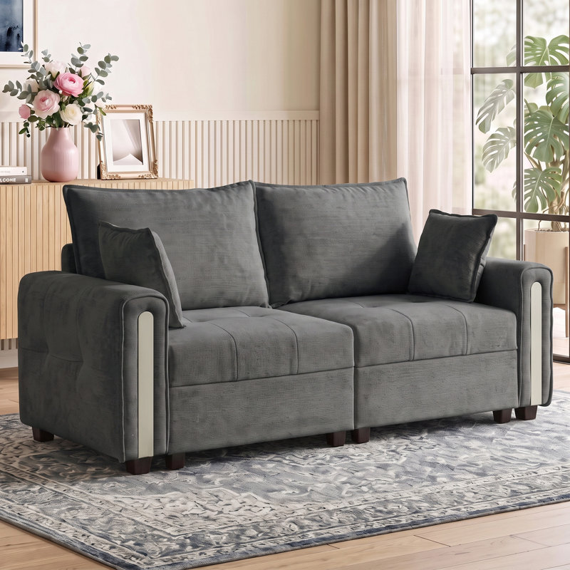 Loveseat