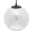 Chryssanthi 3-Light Kitchen Island Pendant