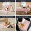 Couverture en flanelle pour animaux-97758580-97758581