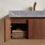 Meuble-lavabo Luxstone-128868426-128868425-128868428