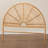 Bethyl Headboard