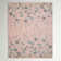 Guthrie Floral Polypropylene Rug