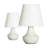 Imala 27cm Table Lamp-21549558