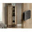 Armoire décorative Jimy-902733109