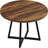 Sleek Greeting Table,Dining Table,Kitchen Dinner Table