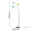 Derosier 192cm Tree Floor Lamp-45010329-45010330