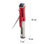 Pumpe Quickstick Pro 20 L Sous-Vide-1779265878