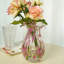 Glass Table Vase