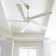 Adalai Ceiling Fan