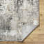 Tapis Sutley-92290408