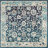 Kalf Abstract Indoor Rug-31820935