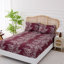 Ensemble de draps en microfibre-2052209748-2052209757