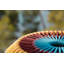 ADDITIONALS Outdoor Pouf-1190784575