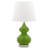 Henfield Table Lamp-1202069965