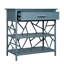 End Table with Storage-721663753