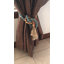 Guirlande Boho Bead-129731718