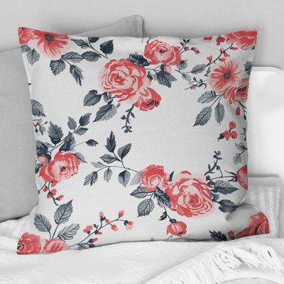 Coussin Traditional