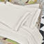 Ida Embroidered Flat Sheet-117770082