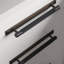 Pull Bar / Plate / Cross-934662735-924826000