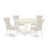 Linen White selected