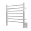 Chauffe-serviettes hybride Radiant-45718280