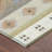 Machine Washable Indoor/Outdoor Chantille ACN2541 Lodge Rug-1152941922-1152941925