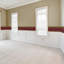 Bordure Whittredge