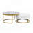 Kreig Nesting Coffee Table-1241925507