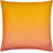 Deadra Ombre Linen Reversible Throw Pillow-366234508-366234509-366234517