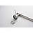 4 - Piece Bathroom Hardware Set-125382672