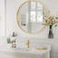 Miroir de salle de bain Alysan-845941875-915309852