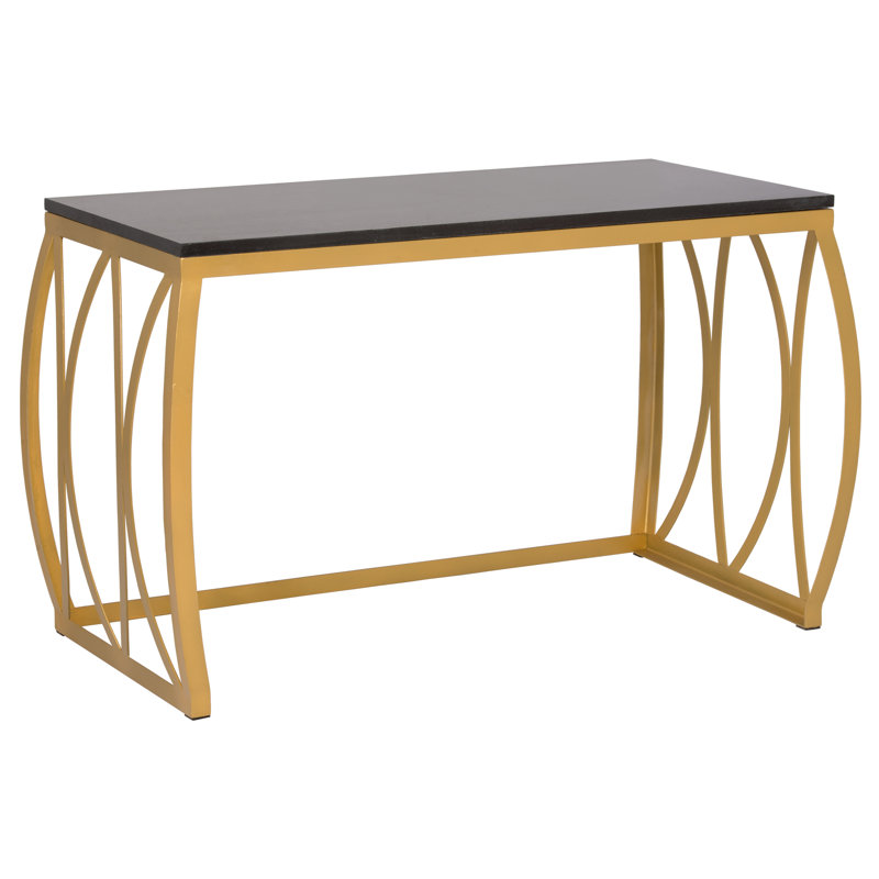 Outdoor Bench