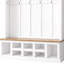 Freestanding 6 - Hook-2089915456