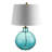 Kirree Glass Table Lamp-131972347