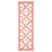 Wool Rug-116539917